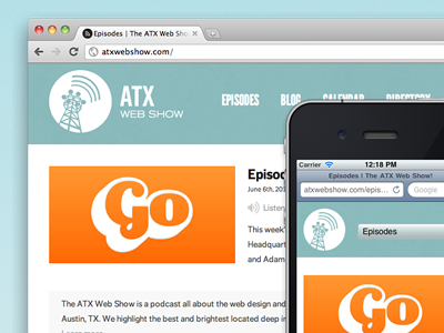 Responsive ATX Web Show atxwebshow ff dagny web pro foldy960 responsive responsive web design