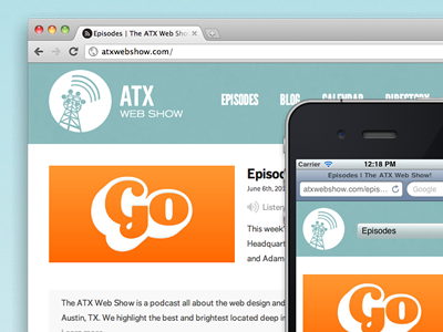 Responsive ATX Web Show atxwebshow responsive responsive web design foldy960 ff dagny web pro