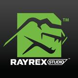 RAYREX STUDIO