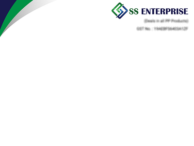 Letterhead