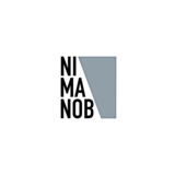 Nimanob Studio