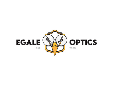 EAGLE OPTIC FINAL