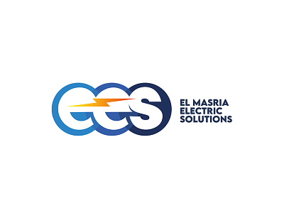 EES | El Masria Electric Solutions