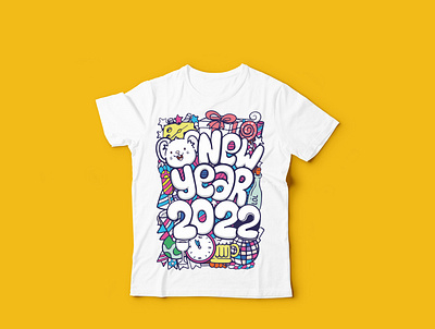 Happy New Year 2022 T-shirt 2022newyeartshirt covid new year shirts happynewyear2022tshirt happynewyear2022tshirts happynewyearshirts hello2022shirt new year shirt design 2022 new years couple shirts newyear newyears newyearsteeshirts newyeartshirt tshirtfornewyear tshirtfornewyear2022 tshirthappynewyear