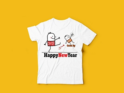 Happy New Year 2022 T-SHIRT 2022nyeshirt chinesenewyeartshirt funnynewyearshirts funnynewyearstshirts funnynyeshirts happynewyear2022tshirts happynewyearshirts happynewyeartshirt hello2022shirt new year shirt ideas new years couple shirts newyear newyearfamilytshirt newyears newyearsday newyearsevetshirt newyearsteeshirts newyeartshirt tshirtnewyear