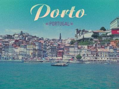 Porto