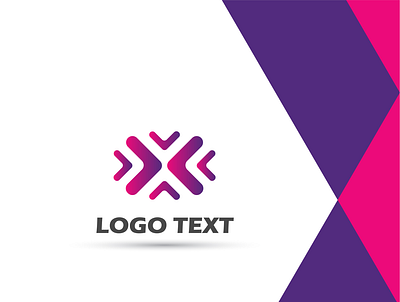 LOGO DESIGN best logo branding design business logo corporate logo creative logo logo design logo designer logo maker logo shop luxury logo minimal logo minimalist logo