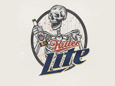 Killer Lite