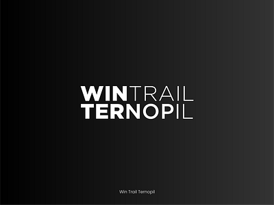 Win Trail Ternopil