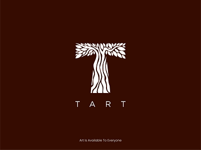 Tart vector