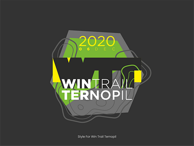 WTT 2020 vector