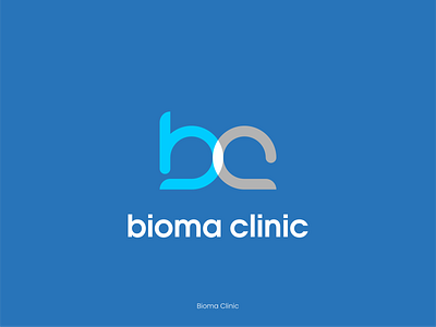 Bioma Clinic vector