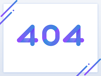 404