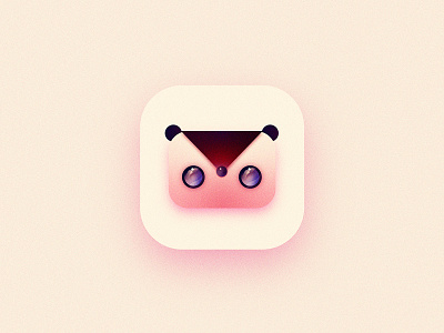 #005 App Icon