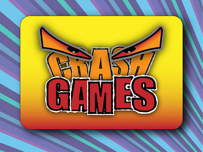 crash games tease A