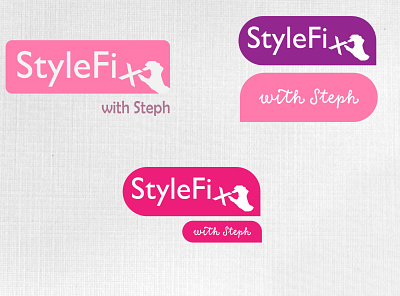 style fix final 100 art branding design illustration illustrator logo typography vector