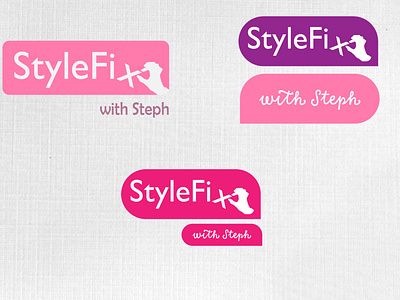 style fix final 100