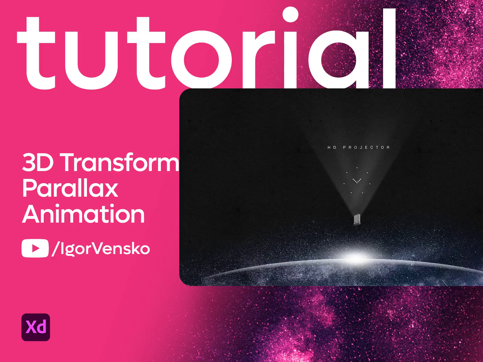 adobe-xd-tutorial-3d-transform-and-parallax-animation-by-igor-vensko