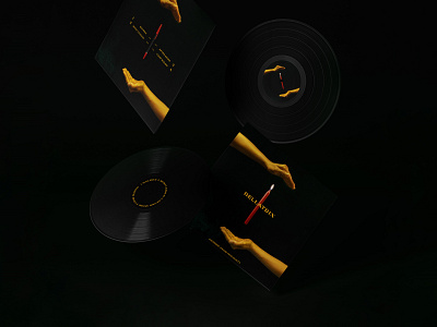 BELLATRIX ALBUM COVER album art album artwork art direction direction music music video photography scenography