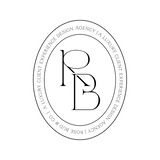 Rosebud & Co. 