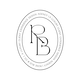 Rosebud & Co. 