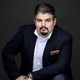 Marco Espinoza - Adelante Strategies, LLC