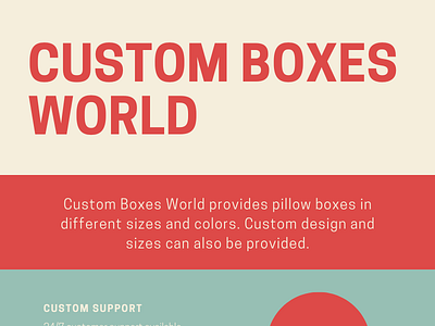 Custom Pillow Boxes custom boxes custompackagingboxes customprintedboxes pacakgingboxes pacakgingboxes pacakgingboxeswholesalesuppliers pacakgingboxeswholesalesuppliers