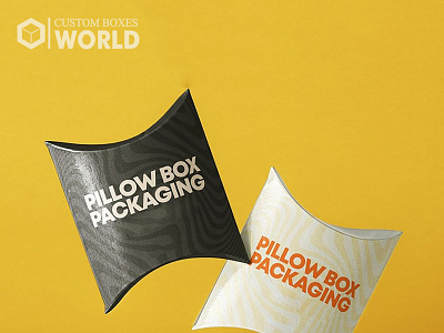 Wholesale Pillow Boxes Uk customboxes pacakgingboxes pacakgingboxeswholesalesuppliers pillow mockup pillow packaging boxes piloow boxes uk