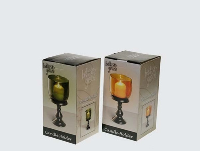 Custom Candle Packaging Boxes UK boxes for candles candle boxes uk candle gift boxes wholesale