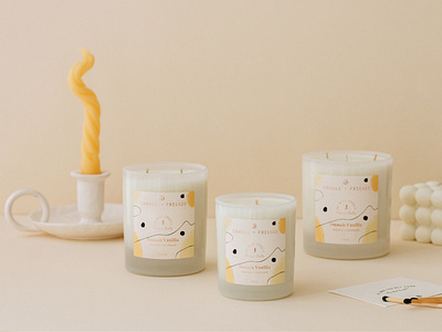 Best Custom Candle Packaging Boxes Providers: