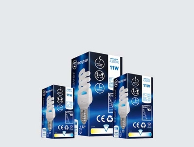 Energy Saver Packaging Boxes customboxes custompackagingboxes customprintedboxes pacakgingboxes