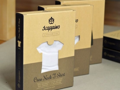 Shirt Packaging Boxes UK shirtpackagingboxesuk shirtpackagingboxesuk