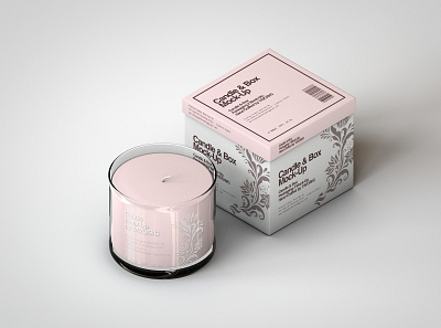Custom Candle Packaging Boxes is Easy with CBW Uk candlepackagingboxes custompackagingboxes customprintedboxes design pacakgingboxes pacakgingboxeswholesalesuppliers