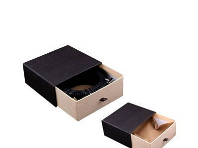 Design Belt Packaging Boxes According To You : customboxes design pacakgingboxes pacakgingboxeswholesalesuppliers