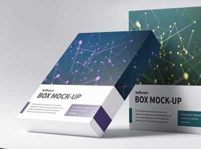 Get More and More Customers of Software Pacakging Boxes from cus customsoftwarepackagingboxes customsoftwarepackagingboxes pacakgingboxeswholesalesuppliers