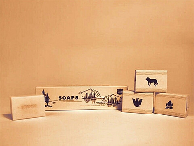 Soap Packaging Boxes custom boxes customboxes custompackagingboxes pacakgingboxes pacakgingboxeswholesalesuppliers