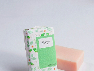 Soap packaging design custom boxes customboxes custompackagingboxes pacakgingboxes pacakgingboxeswholesalesuppliers