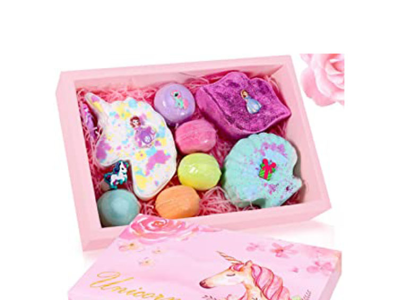 Bath Bomb Boxes custom boxes customboxes custompackagingboxes pacakgingboxeswholesalesuppliers