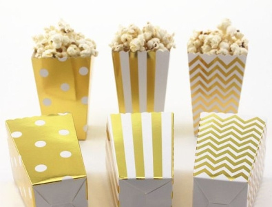 Increase Your Sales WithThese Remarkable Popcorn Boxes Wholesale cheappopcornboxes inexpensivepopcornboxeswholesale pacakgingboxeswholesalesuppliers personalizedpopcornboxes popcornboxpackaging