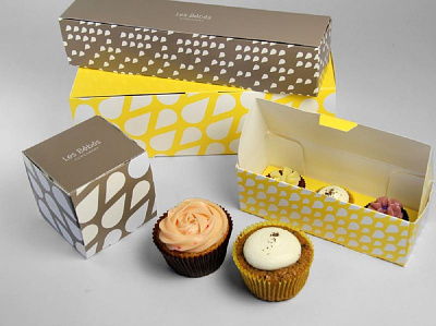The Pros Use For Custom Bakery Packaging Boxes bakeryboxes cupcakeboxes customboxesuk custompackaging