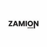 Zamion design