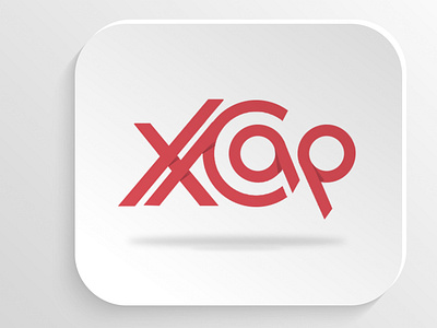 XCAP LOGO