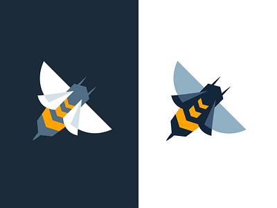 High School Mascot branding design icon illustration