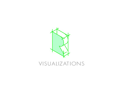 R Visualizations