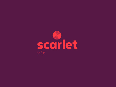 Scarlet