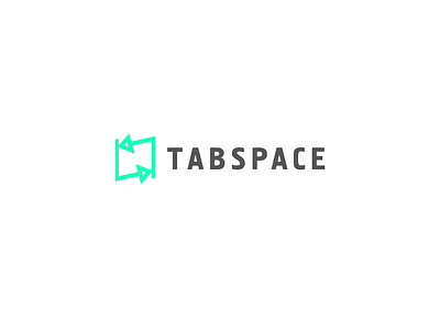 TabSpace