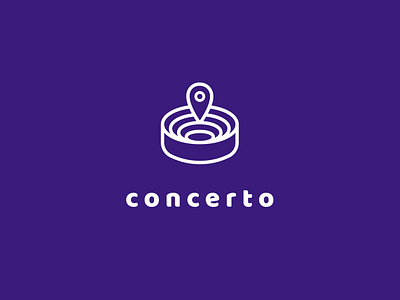 Concerto