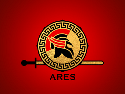 Myth ares