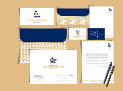 shahrzadbaal branding graphic design logotype marjanism marjannavab packaging typography visual identity