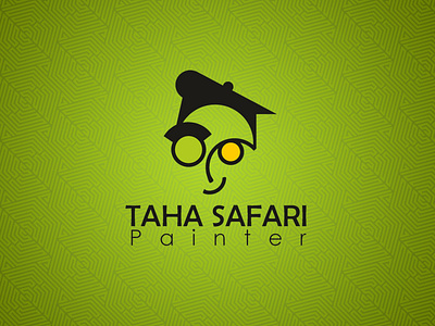 logo design taha